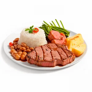 MyD Delivery Product Image